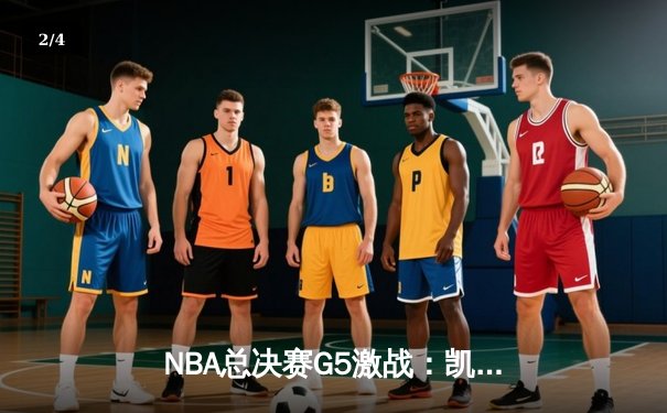 NBA总决赛G5激战：凯尔特人险胜勇士，塔图姆26+10+6率队夺赛点 - 2