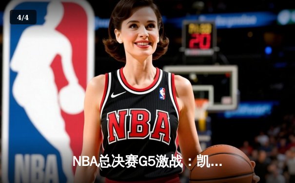 NBA总决赛G5激战：凯尔特人险胜勇士，塔图姆26+10+6率队夺赛点 - 4