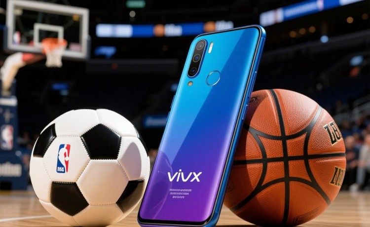 免费送体验金的游戏平台官网